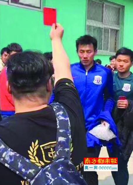怡红院国产