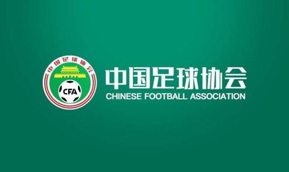 国产性videostv另类极品